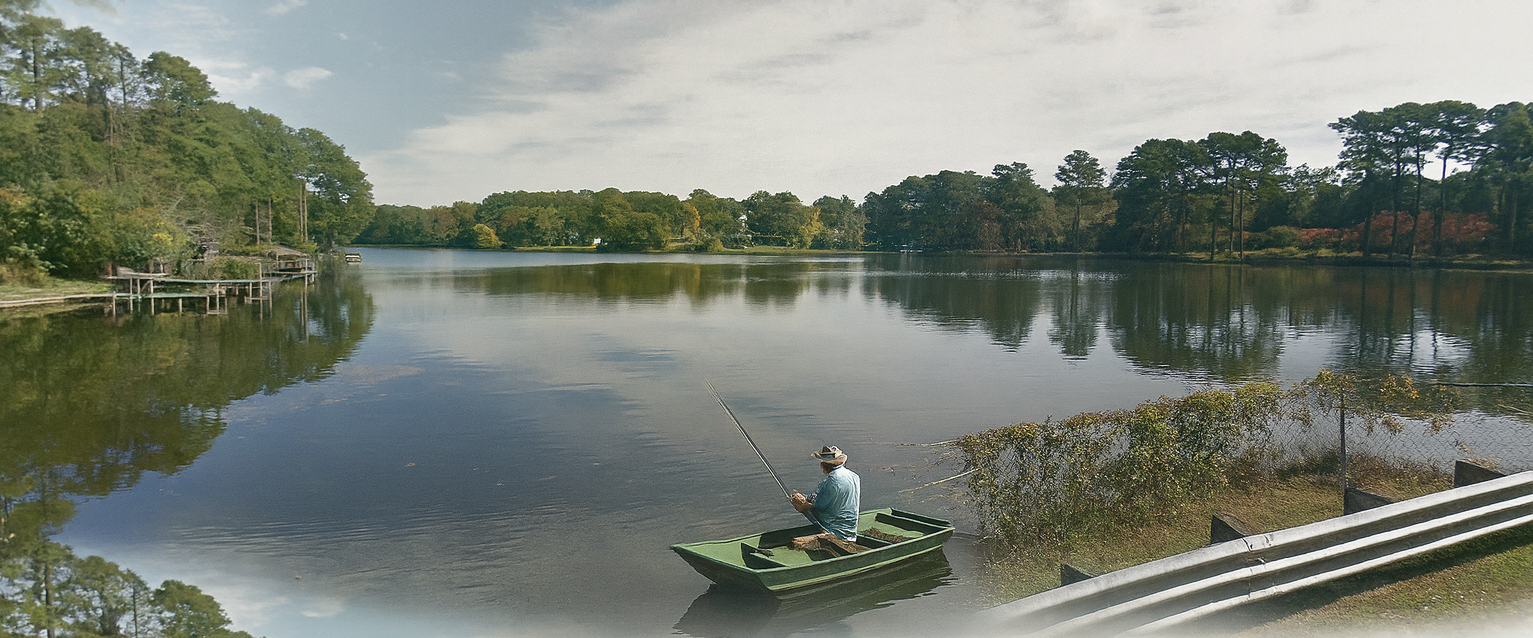 Photo from Google Maps, 2014